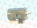 Johnson Controls EP-8000-1 / EP80001 (new In Box). Fixed Price $122.34.