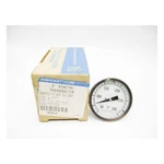 Ashcroft 30EI60R025 50/300'F 3" STEM2-1/2 Nsmp. Fixed Price $64.00.