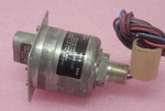 Custom Component Switches Ccs - 642VH18 Dual Snap Vacuum Switch, 15AMP 125 Ps. Fixed Price $89.98.