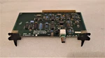 51304544-100 Honeywell Klcn-i/o Cb. Fixed Price $300.00.