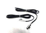 2PCS Danfoss Aks 11 PT1000 Temperature Sensor 1.5M, New. Fixed Price $61.37.
