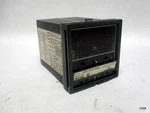 F/s Chromalox Temperature Controller 3913-21144 391321144. Fixed Price $199.95.