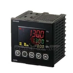 Omron E5AN-C3QMT-500-N Temperature Controller New In Box 100-240V Ac. Fixed Price $499.96.