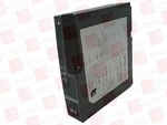 Invensys 2500M-AI3 / 2500MAI3 (used). Fixed Price $160.62.