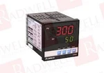 Arico V100-R0R0 / V100R0R0 (new In Box). Fixed Price $163.31.