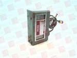 Johnson Controls P70MA-18 / P70MA18 (new In Box). Fixed Price $279.00.