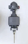 Sor 201V2-EF125-U9-C7A-TBTT / 7930-TSHH-3244 Temperature Switch. Fixed Price $464.07.