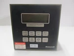 Used Honeywell 07082-28-00000-000 Conductivity Analyzer No Hardware. Fixed Price $67.48.