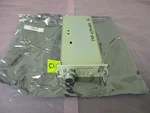 Nikon NVC6B-1V5YAN Camera Unit, KBA00650-U02, CL55213, 408924. Fixed Price $950.00.