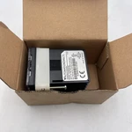 Automation Direct SLB4848-R2 Solo Temperature Controller (EB1148). Fixed Price $74.99.