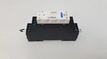 Inor Minipaq-l 70MQL00003, Wire PT1000 0.00385. Fixed Price $50.00.
