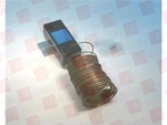 Johnson Controls T-5210-1118 / T52101118 (new In Box). Fixed Price $622.58.