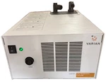 Varian Cary Temperature Controller UV1105M410 50/60HZ 300VA 01-6158 W/power Cord. Fixed Price $299.00.