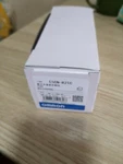 1PCS Omron E5CN-R2TC E5CNR2TC Temperature Controller In Box -new. Fixed Price $144.00.
