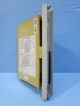 Honeywell 621-9939C Serial Link Module Plc 6219939C 64215 9000 Version 2.4. Fixed Price $194.50.