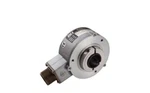 01070-1569 Bei Sensors Encoders, HS35 Series Optical Incremental. Fixed Price $1848.67.