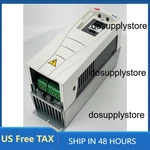 ACH550-UH-012A-4 Abb Drive Brand New In Box!spot Goods Us Free Tax No Keypad. Fixed Price $915.21.