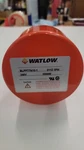 Watlow Imnersion Heater 240V 2112 1PH 2000W BLPP77N10-1. Fixed Price $235.00.