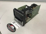 Barber Colman Temperature Control 585A-20016-000-0-00 Used #129798. Fixed Price $154.00.