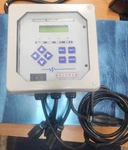 Walchem Cooling Tower Controller 115 Vac Amp WCT310-142. Fixed Price $269.99.
