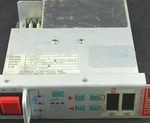 Athena Controls AIM15-A Temperature Module, 32-999 F Range, AIM15A. Fixed Price $110.00.