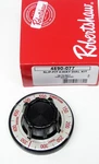 Robertshaw 4590-077 Thermostat Dial Knob Kit. Fixed Price $21.82.