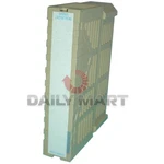 Tested Work 100% Westinghouse Dcs 1C31192G01. Fixed Price $899.00.