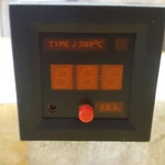 Temperature Electronics Ltd, Ldstc-ri-fi-ra Controller. Fixed Price $72.95.