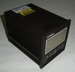 Omega DC-2100 Temperature Monitor RD821R DC2100 New. Fixed Price $749.99.