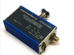 Granville-phillips 275538-GD-T Mini-convectron Vacuum Transducer. Fixed Price $149.99.