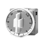 CH-252 240V Infinite Control Mechanism. Fixed Price $152.90.