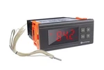 Ketotek KT8230 Digital Temperature Controller Thermostat Regulator 120VAC 30A.... Fixed Price $29.99.