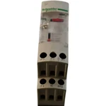 Schneider Electric RMPT70BD Zelio Analog Temperature Transmitter 0-500C PT100. Fixed Price $14.95.