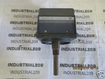 United Electric Temperature Controller Type C302 9326 Mod 109 New. Fixed Price $104.99.
