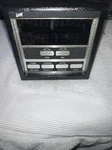 Lfe CN2002 Temperature Controller. Fixed Price $199.00.