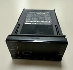 Omron Process Meter K3NX-VD1A 100-240V 50/60HZ 15VA. Fixed Price $90.00.