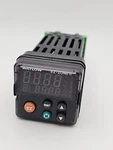 Watlow PM6R4CJ-ALCJAAA Controller. Fixed Price $199.00.