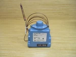 United Electric Controls E55A-E22BC Temperature Switch E55AE22BC. Fixed Price $403.44.