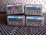 Watlow SD3L-HJUA-AARG Limit Control. Fixed Price $79.00.