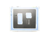 Systems Web-ir TEC2LTB 115V Unmp. Fixed Price $177.00.