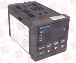 Honeywell DC230L-E0-00-10-0A0P000-0C-0 / DC230LE000100A0P0000C0 (used). Fixed Price $428.43.