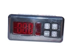 Ako D-14323 230V Industrial Digital Thermostat Controller For Freezers. Fixed Price $139.00.