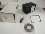 Dynisco ATC880-0-3-3 ATC880033 Process Controller **new**. Fixed Price $699.99.