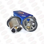 Colder Low Temp Thermostat 180 Deg Pcs Set) (23503827,023503827). Fixed Price $74.90.