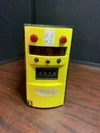 Thermo Electric Temperature Module 3813136210 1370 Isa-k. Fixed Price $79.75.