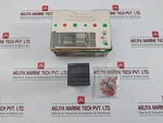 Cal 911.129 Temperature Controller 230V 50-60HZ. Fixed Price $299.99.