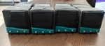 Cal Controls 9500 Temperature Controller Code 95D210A000. Fixed Price $149.00.