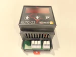 Eltherm ELTC-22, PT100, 24VDC, New, Original Packaging. Fixed Price $58.63.