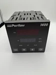 Danaher Controls Partlow 14003004 Temperature Controller New No Box. Fixed Price $509.27.