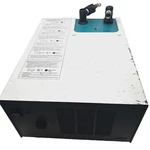 Varian Cary Temperature Controller EL99063368 50/60HZ 300VA 01-6158. Fixed Price $177.16.